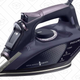 Rowenta DW5197, $65